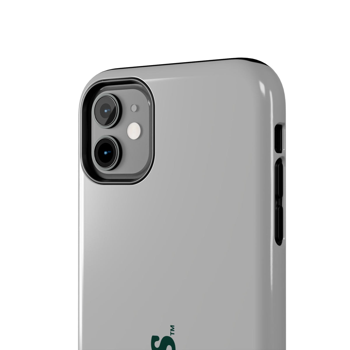 Ukrop's Super Markets Tough Phone Case