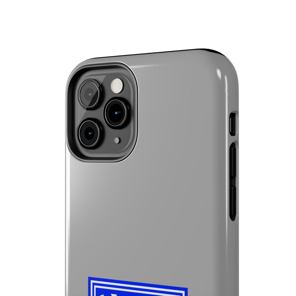 New York, Chicago and St. Louis Railroad Tough Phone Case