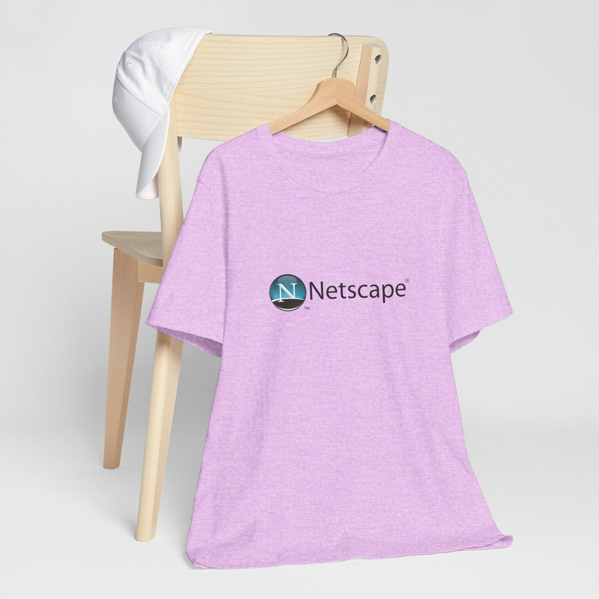 Netscape T-Shirt