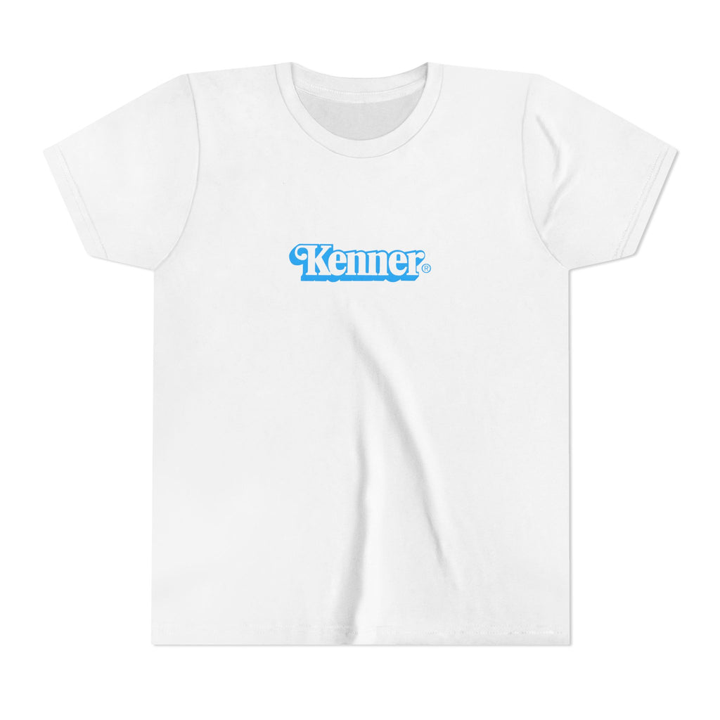 Kenner Products Kids Tee / T-Shirt