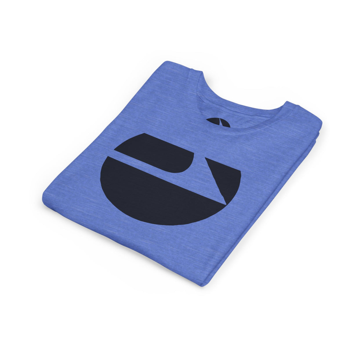 West Coast Airlines Kids Tee / T-Shirt