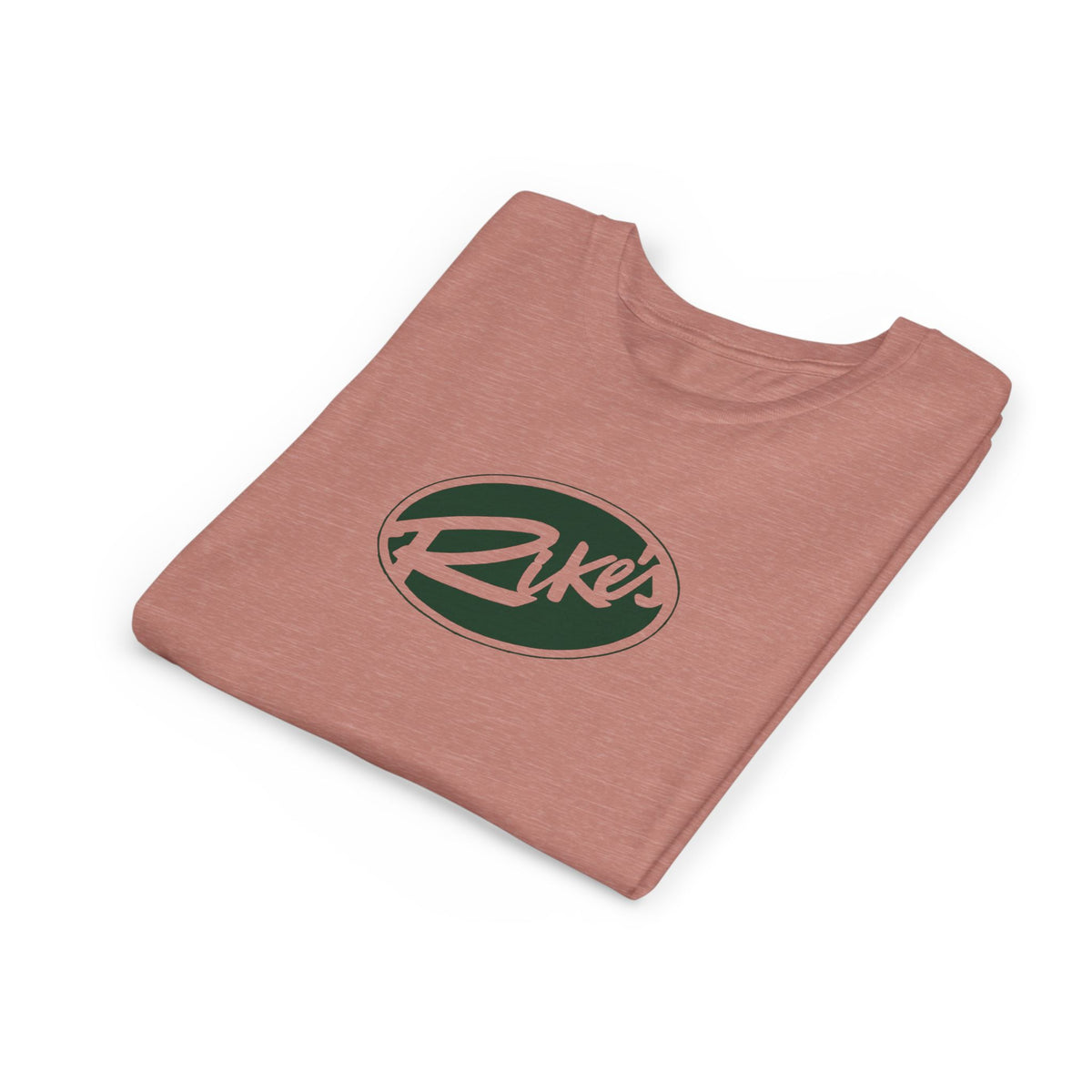 Rike-Kumler Company Kids Tee / T-Shirt