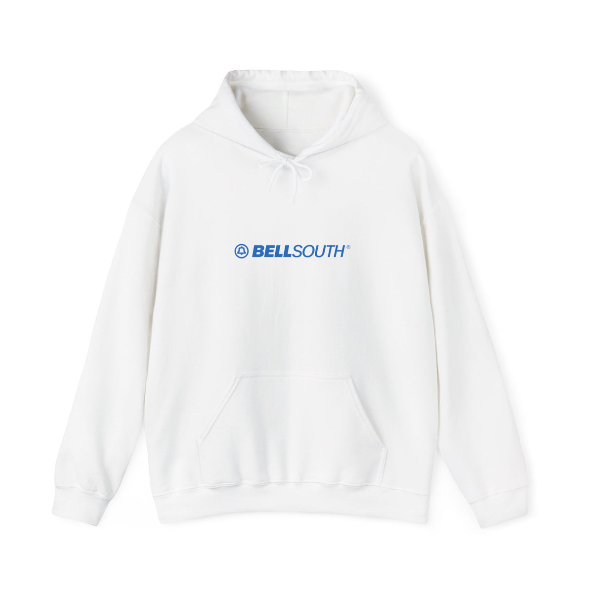 BellSouth Hoodie / Sweatshirt
