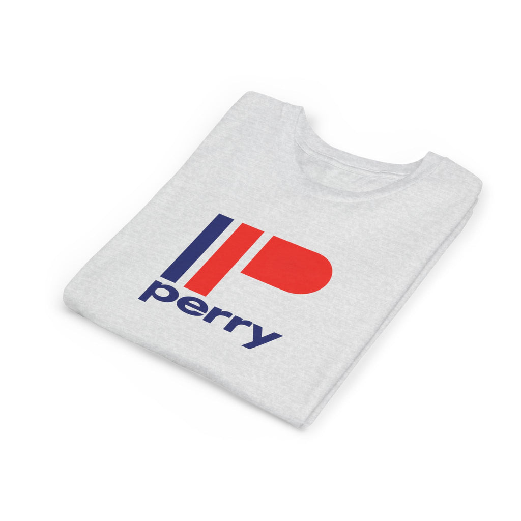 Perry Drug Stores Kids Tee / T-Shirt