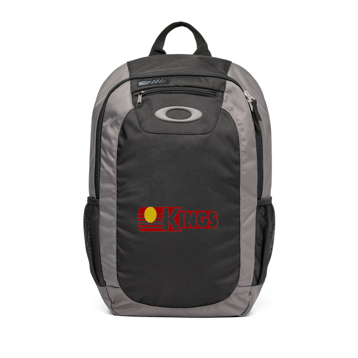King's Department Stores Backpack