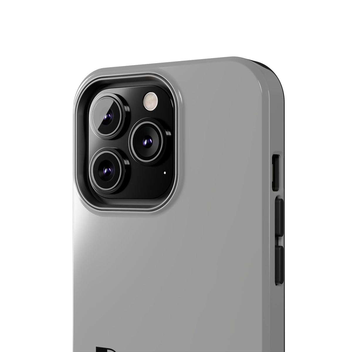 Dahl's Foods Tough Phone Case
