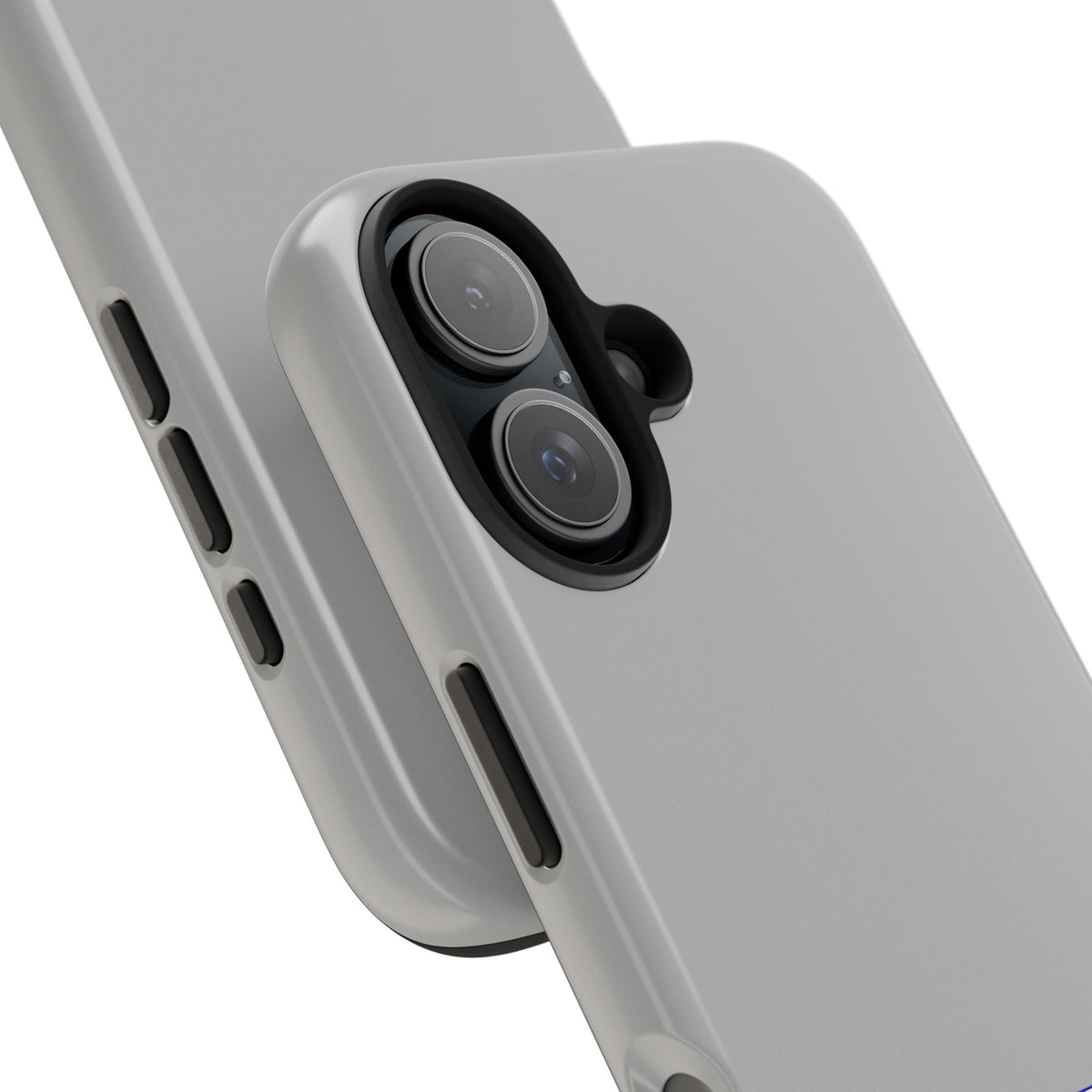 Atlantic Richfield Company (ARCO) Tough Phone Case