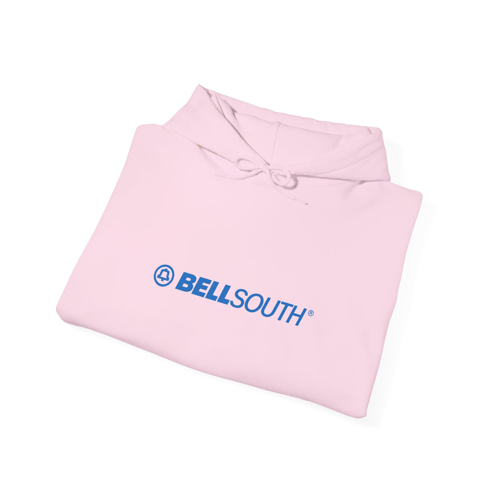 BellSouth Hoodie / Sweatshirt