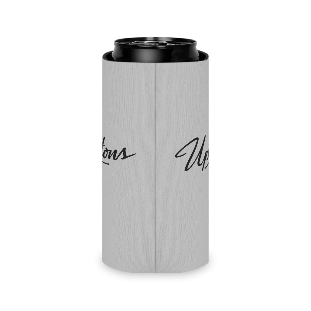 Uptons Can Cooler