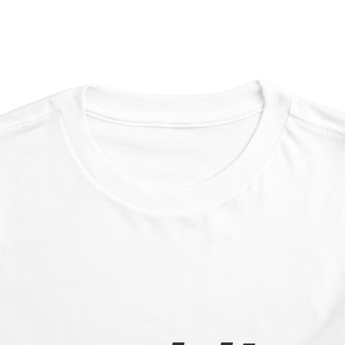 Spirit Airlines Toddler Tee / T-Shirt