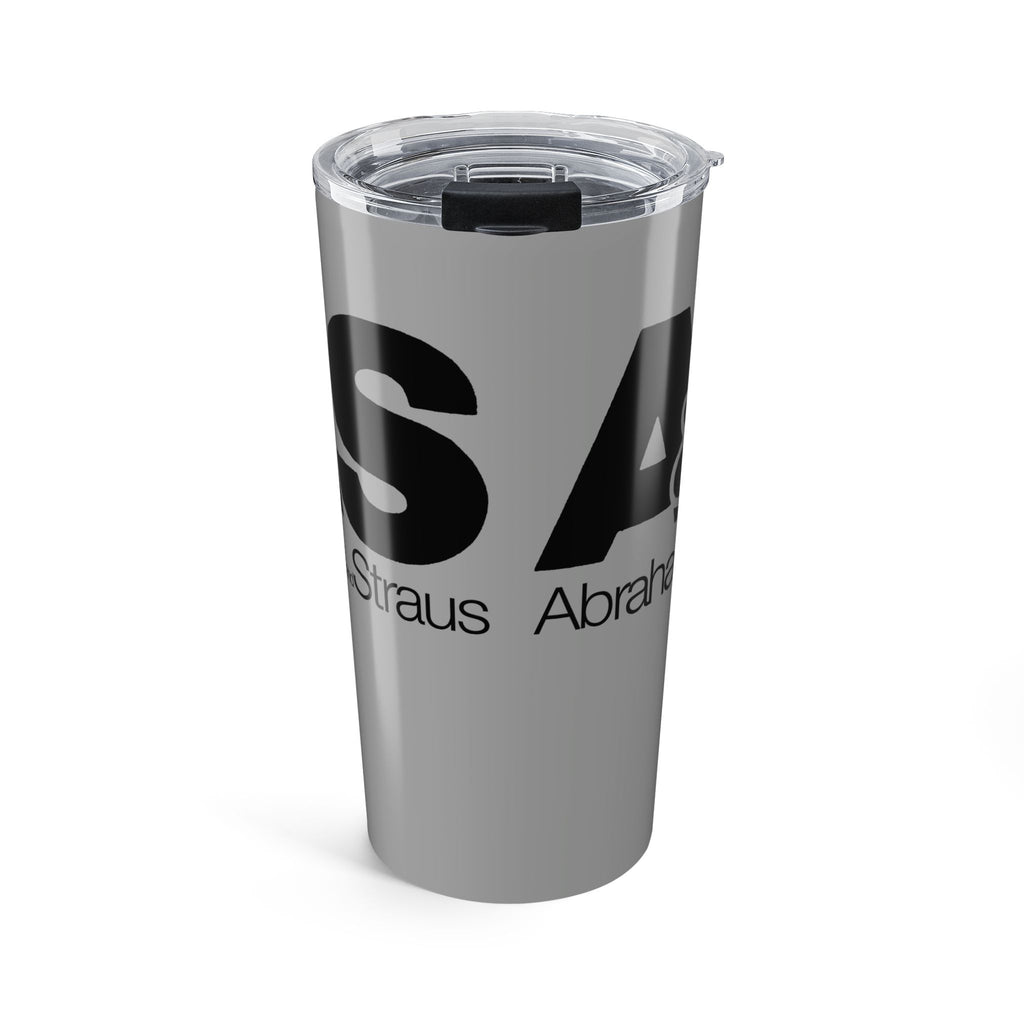 Abraham & Straus 20oz Insulated Tumbler