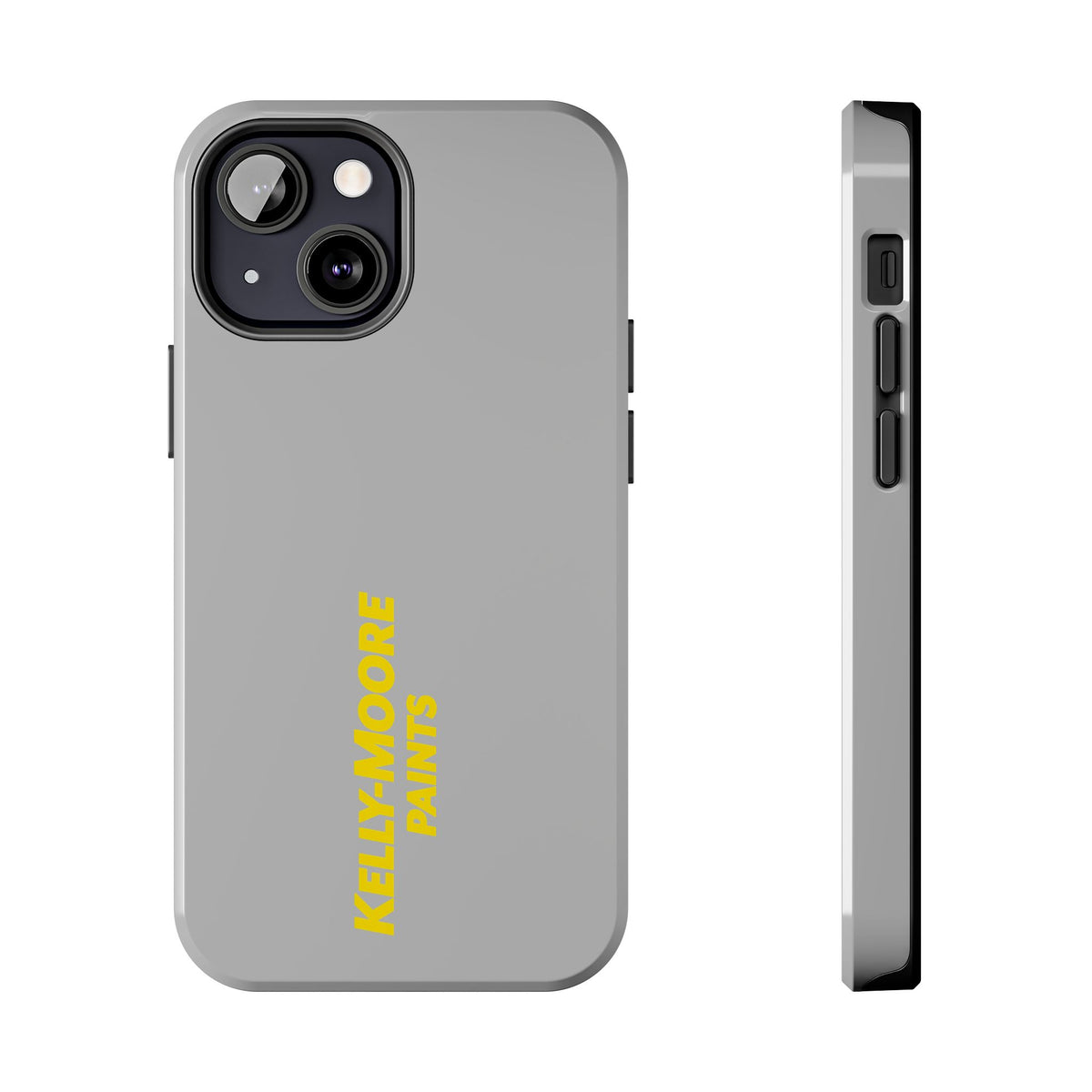 Kelly-Moore Paints Tough Phone Case