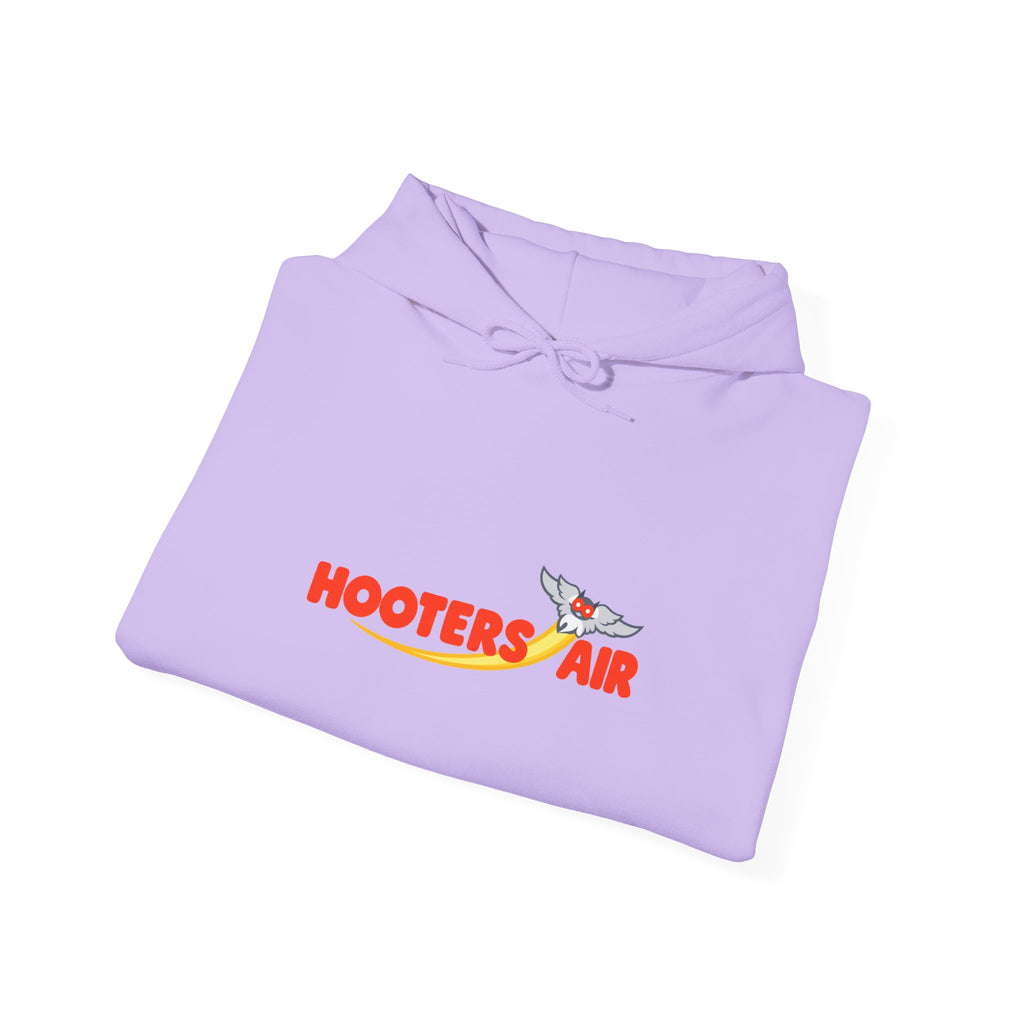 Hooters Air Hoodie / Sweatshirt