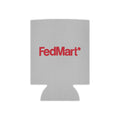 FedMart Can Cooler
