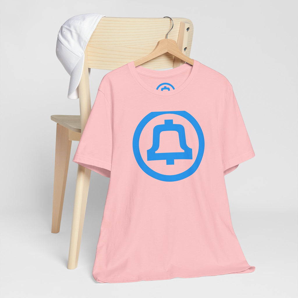 Bell System T-Shirt