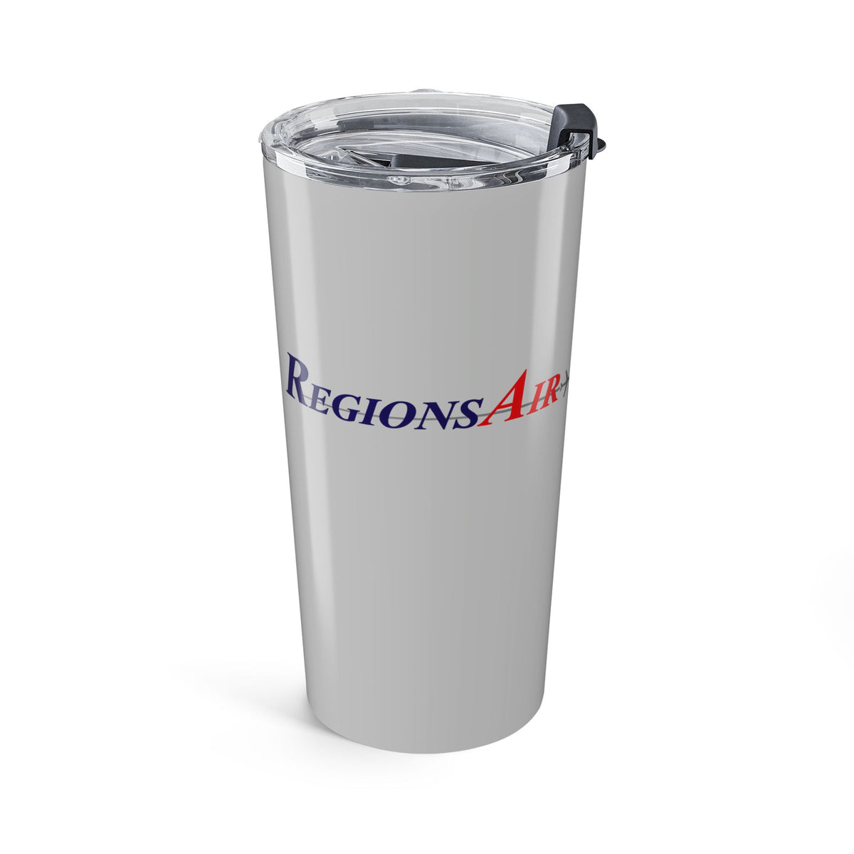 RegionsAir 20oz Insulated Tumbler