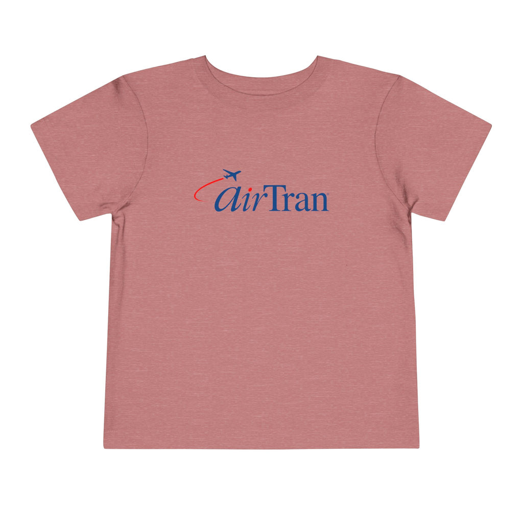 AirTran Airways Toddler Tee / T-Shirt