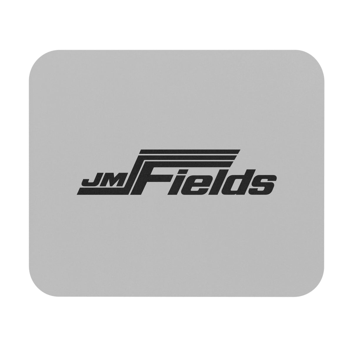 J.M. Fields Mouse Pad