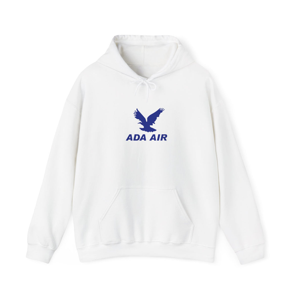 Ada Air Hoodie / Sweatshirt