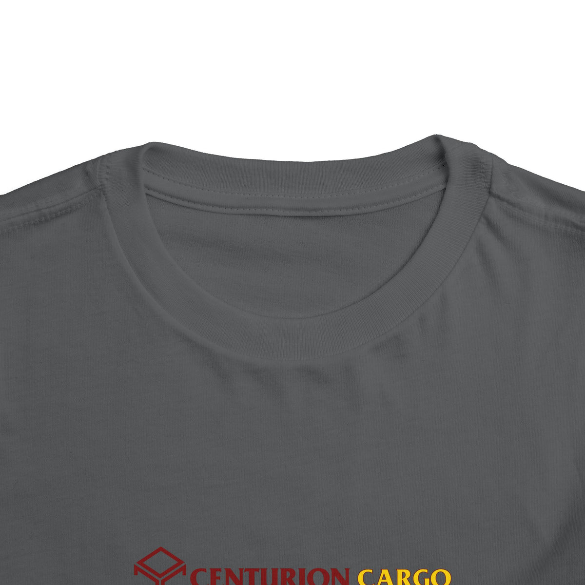 Centurion Air Cargo Toddler Tee / T-Shirt