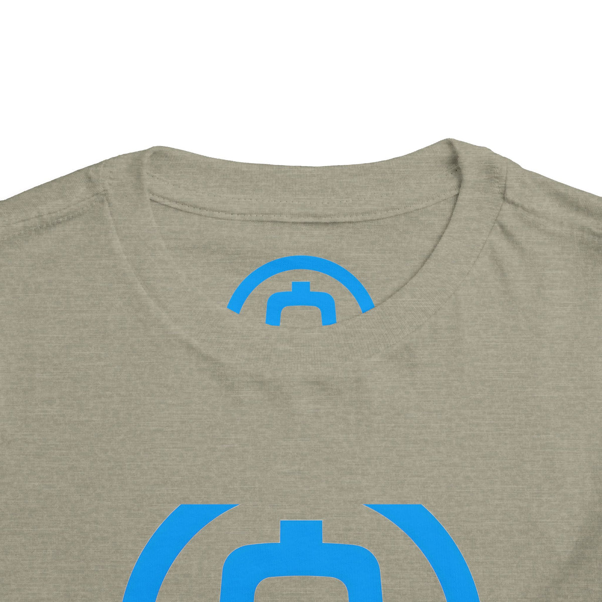 Bell System Toddler Tee / T-Shirt