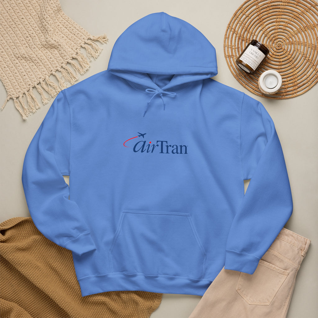 AirTran Airways Hoodie / Sweatshirt