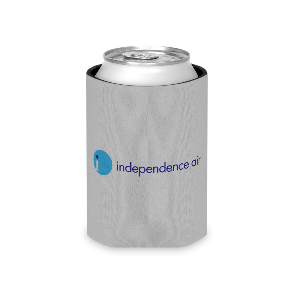 Independence Air Can Cooler