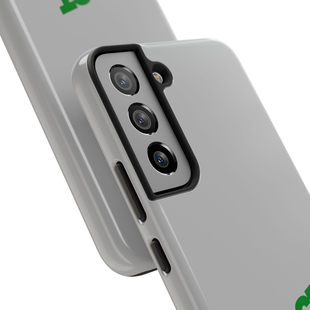 First Union Tough Phone Case