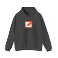 Western Pacific Railroad Hoodie / Sweatshirt