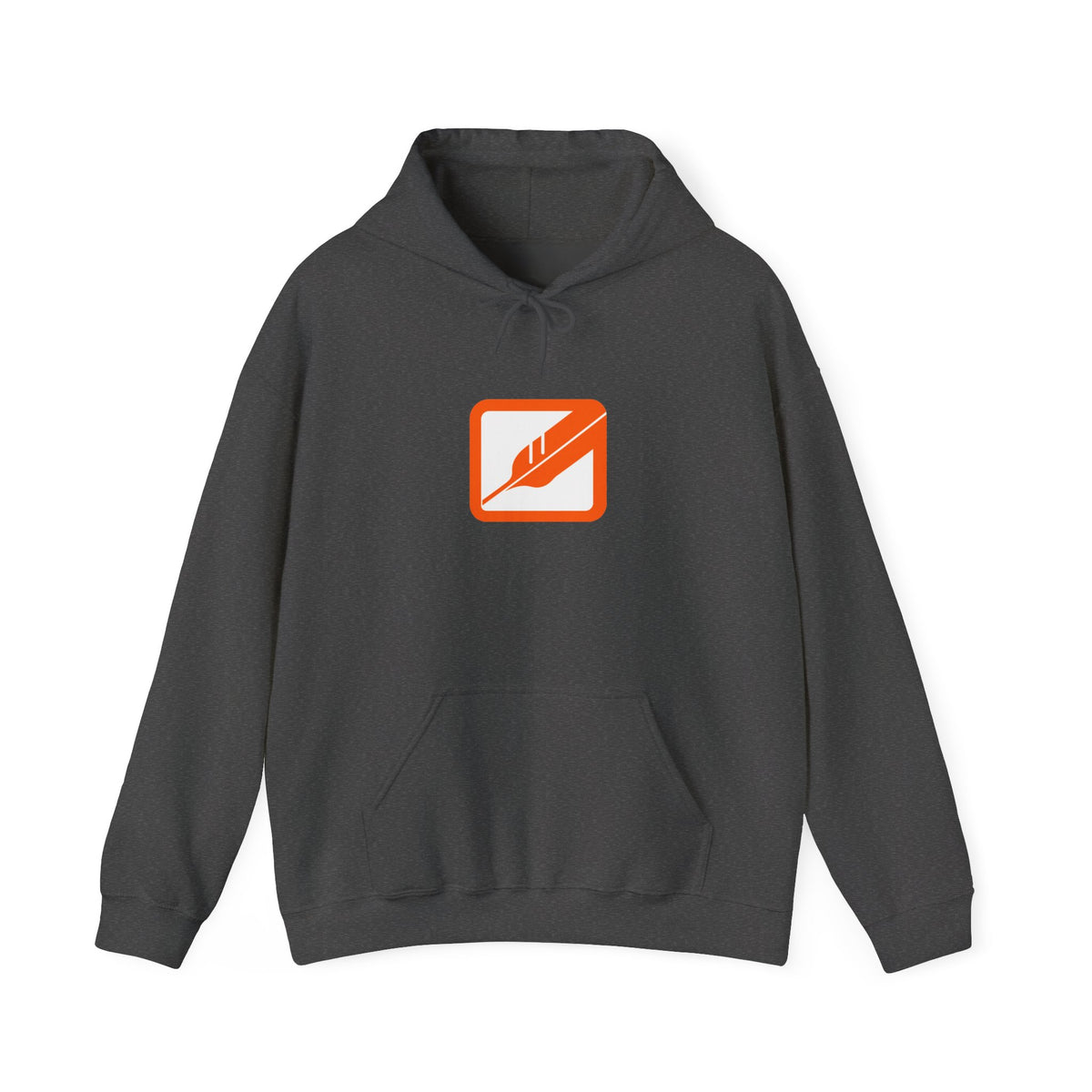 Western Pacific Railroad Hoodie / Sweatshirt