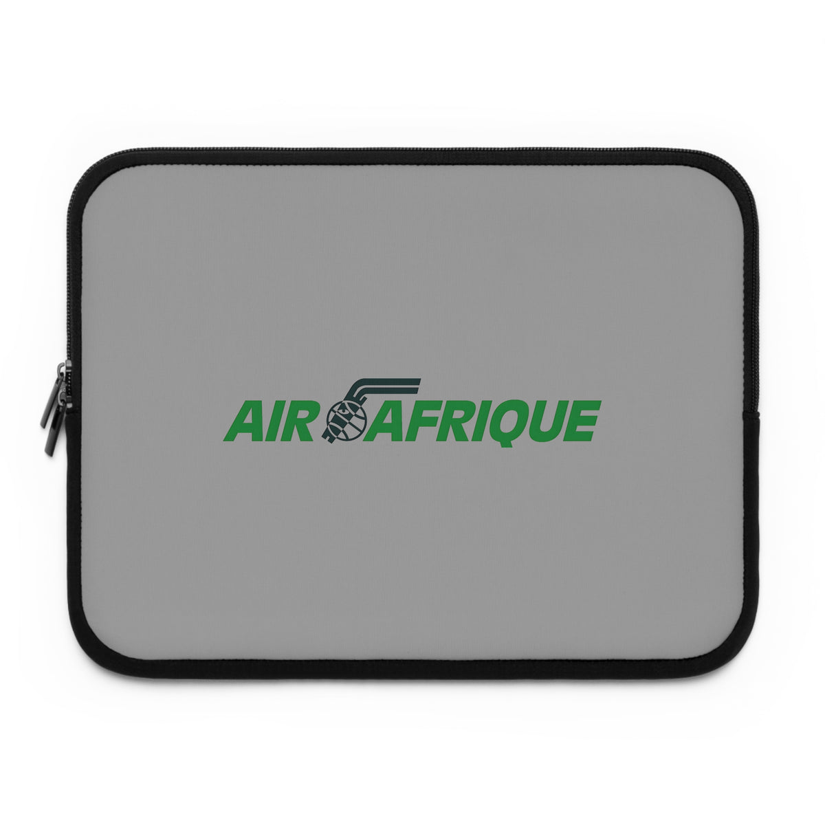 Air Afrique Laptop Sleeve