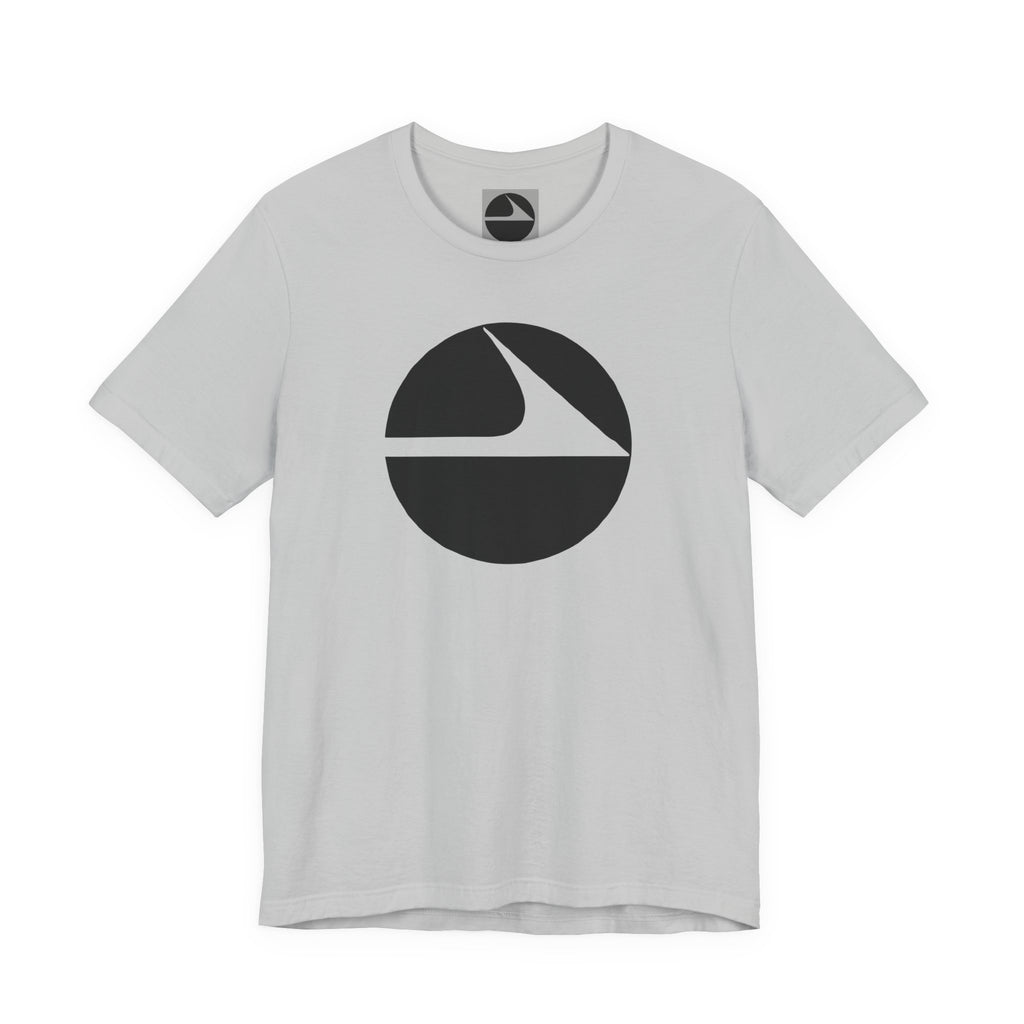 West Coast Airlines T-Shirt