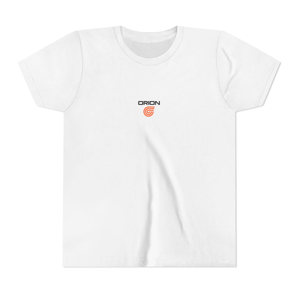 Orion Airways Kids Tee / T-Shirt