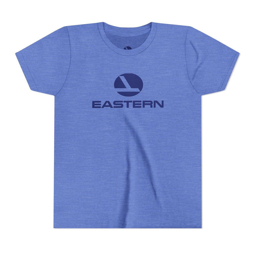Eastern Air Lines Kids Tee / T-Shirt