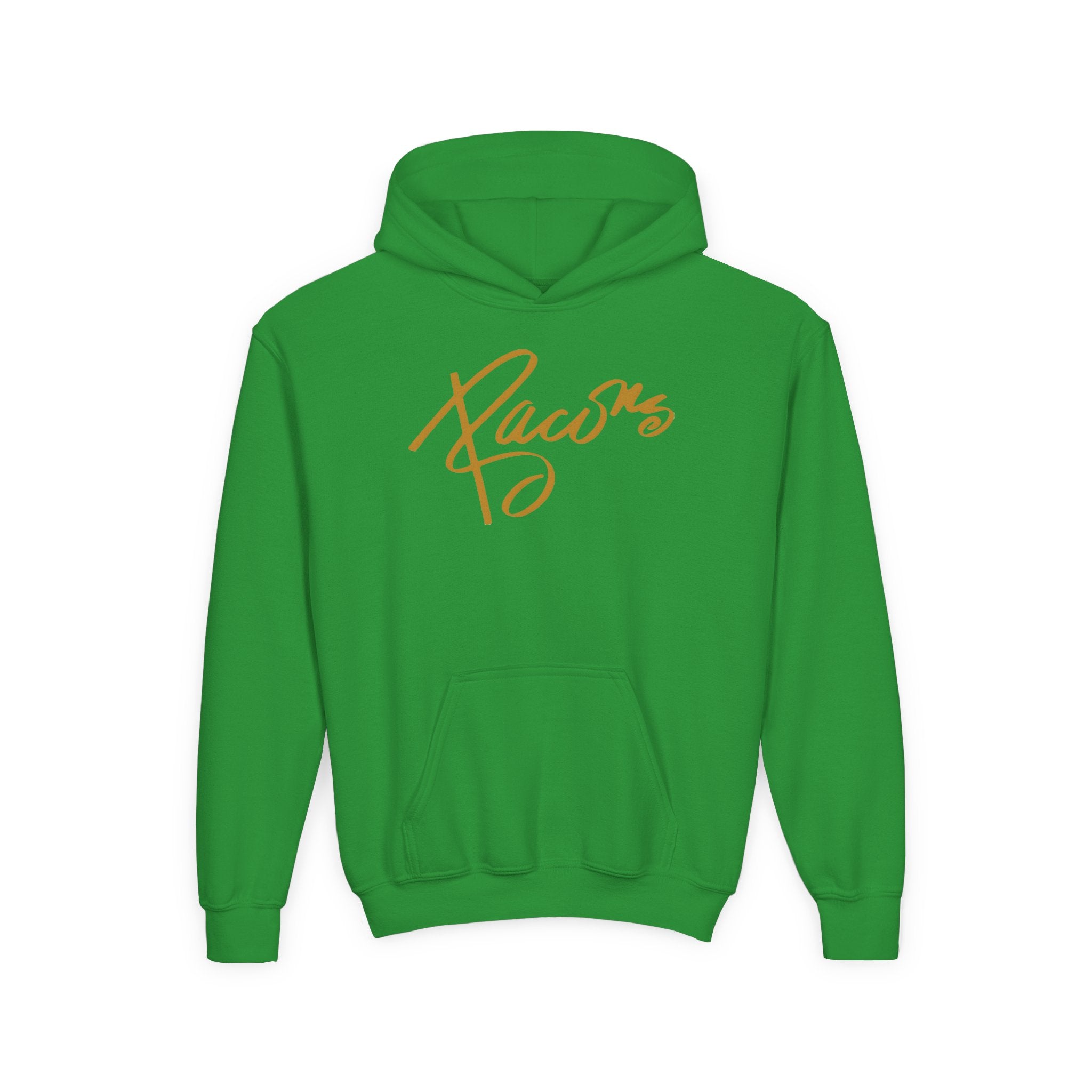 Bacon's Youth Hoodie / Sweatshirt