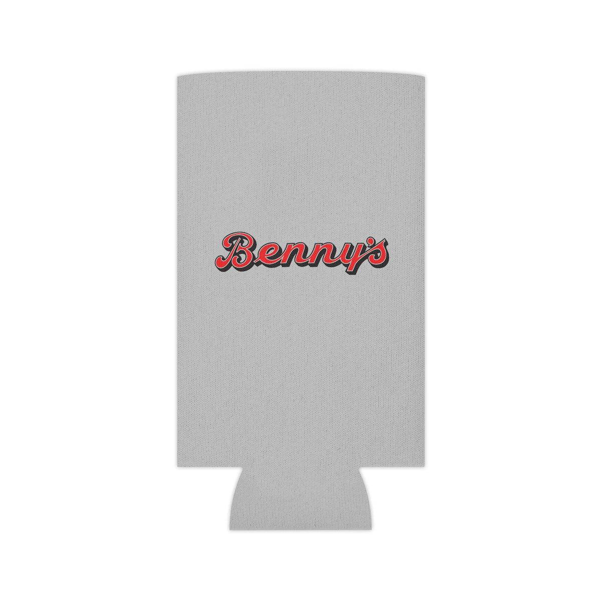 Benny's Can Cooler