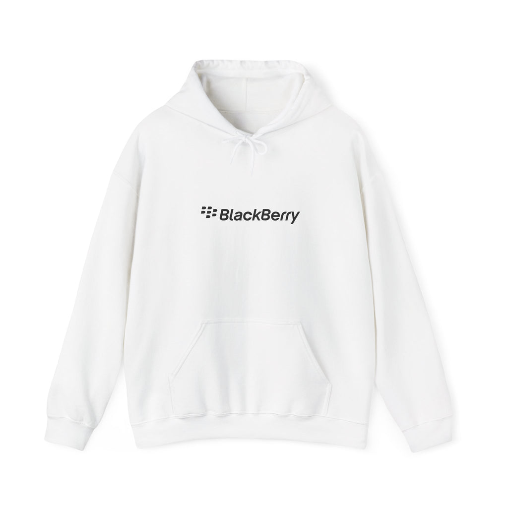 BlackBerry Hoodie / Sweatshirt