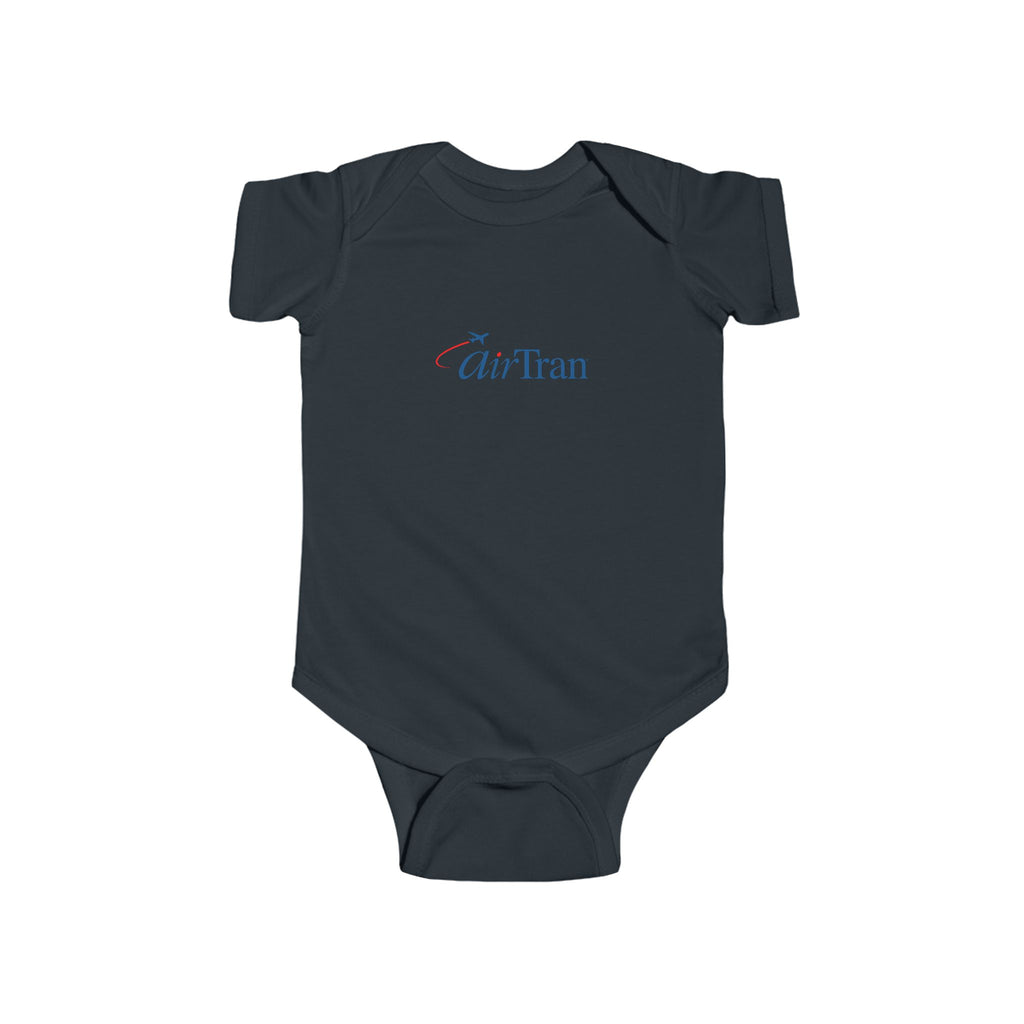 AirTran Airways Infant Bodysuit
