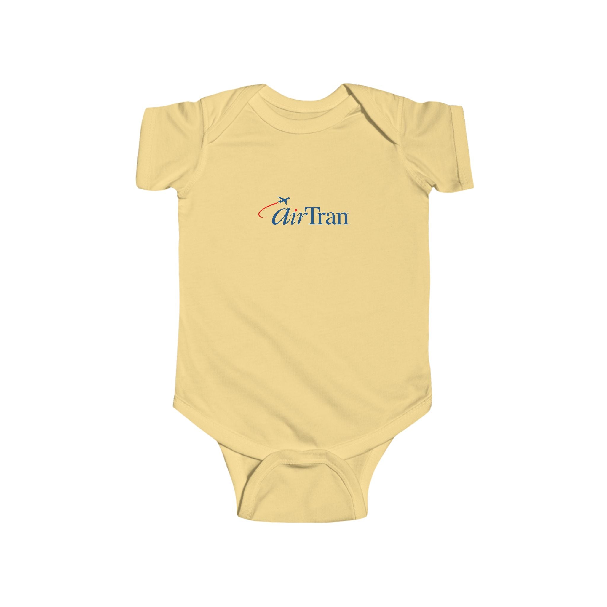 AirTran Airways Infant Bodysuit