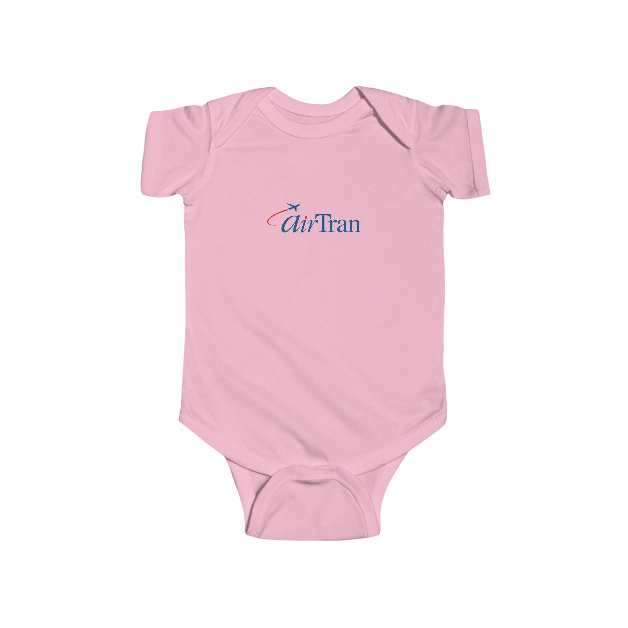 AirTran Airways Infant Bodysuit