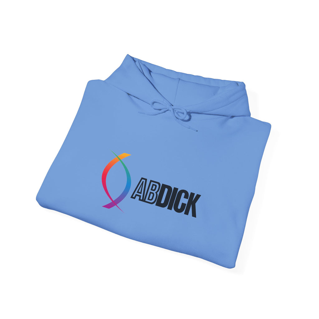 A. B. Dick Company Hoodie / Sweatshirt