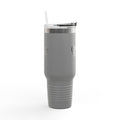 Columbia House 40oz Insulated Travel Mug Stainless Tumbler