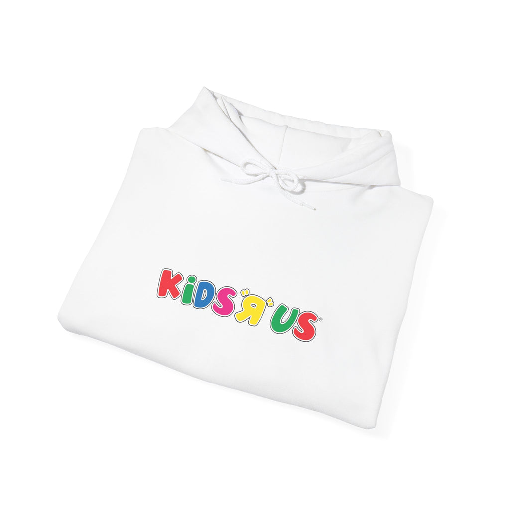 Kids R Us Hoodie / Sweatshirt