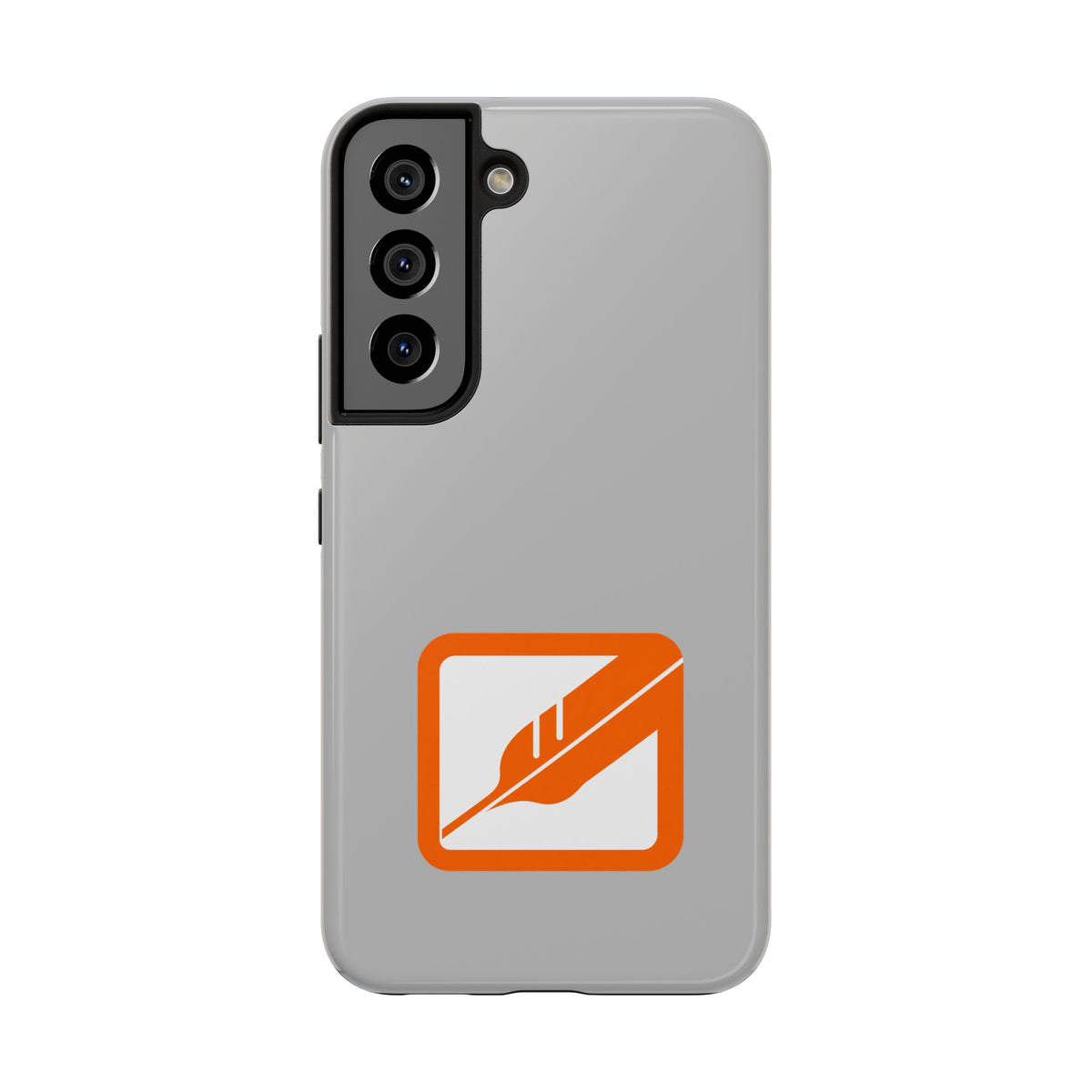 Western Pacific Railroad Tough Phone Case
