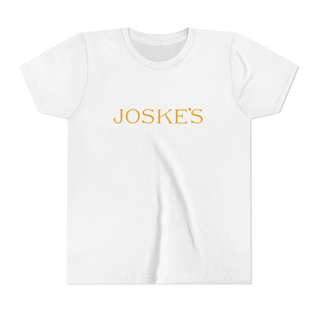 Joske's Kids Tee / T-Shirt