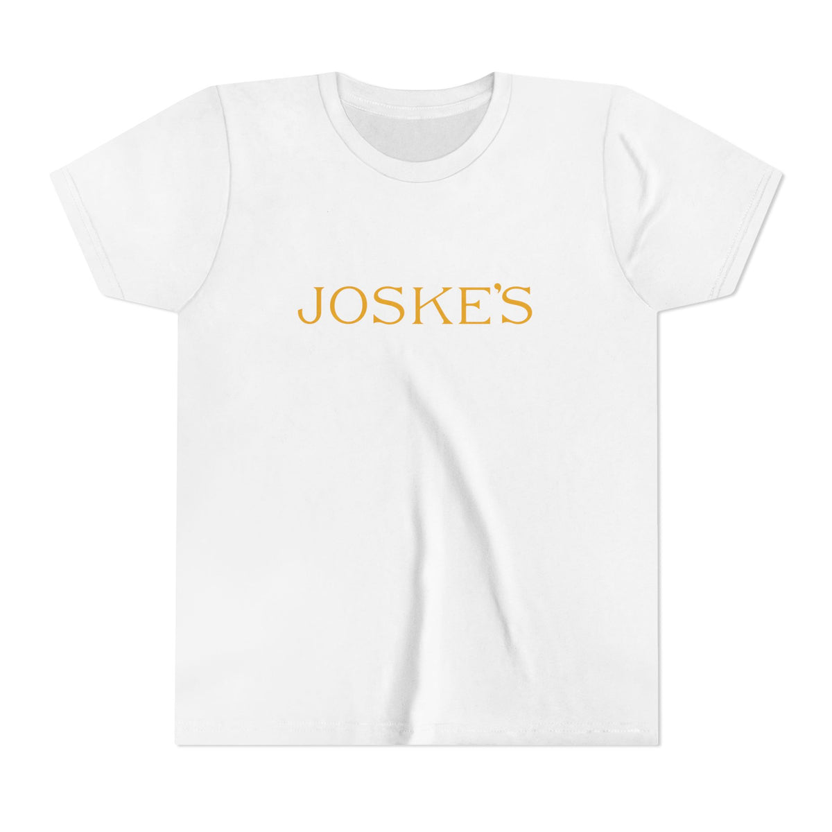 Joske's Kids Tee / T-Shirt