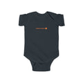 National Airlines (1934-1980) Infant Bodysuit