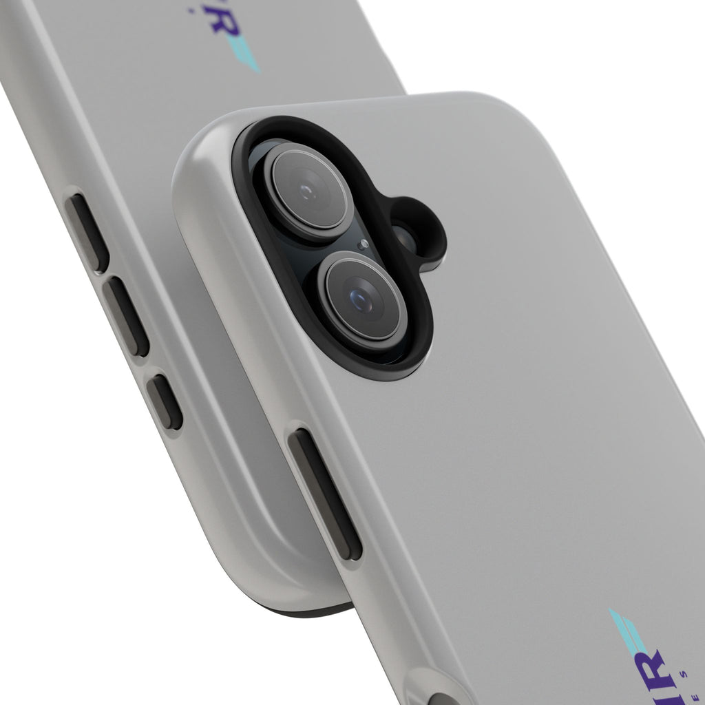 WinAir Airlines Tough Phone Case