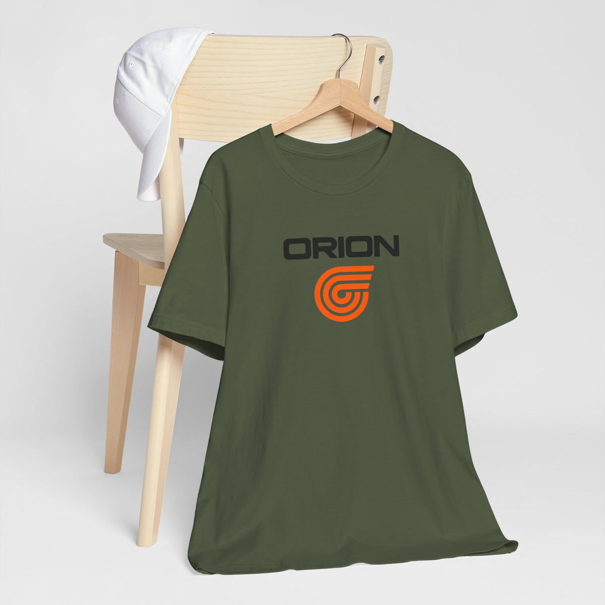 Orion Airways T-Shirt