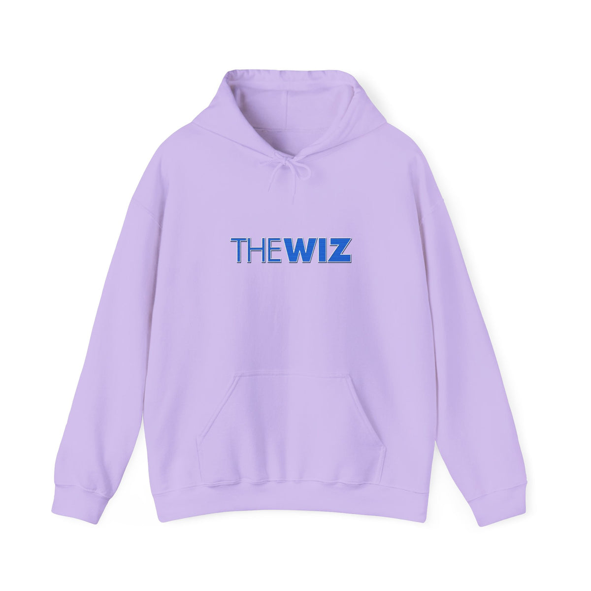 The Wiz Hoodie / Sweatshirt